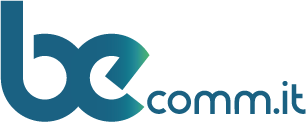 Becomm.it